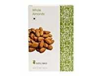 Amazon Brand – Solimo Premium Almonds, 500g Rs.510