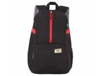 American Tourister Copa 22 Ltrs Black Casual Backpack (FU9 (0) 09 002) Rs.499