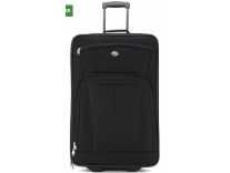 American Tourister Fieldbrook II Expandable Cabin Luggage (22 inch) Rs.2089