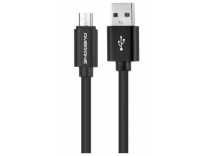 Ambrane ACM-29 USB Cable 1pc Rs.79
