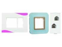 Anchor by Panasonic Home Improvement Min 50% off from Rs.75