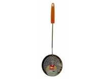 Anjali Jara – Stainless Steel (No. 3) Rs. 77