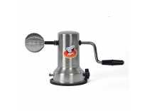 Anjali Sleekmat Coconut Scrapper Rs. 109