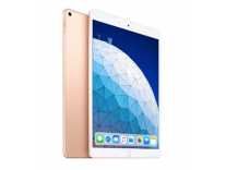 [HDFC Bank Discount] Apple iPad Air (10.5-inch, Wi-Fi, 64GB) – Gold at Rs. ‭41757‬