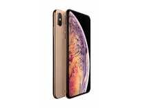 Apple iPhone Xs Max (64GB) – Gold Rs. 69900