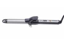 Babyliss C525E Curling Iron at Rs. 2078