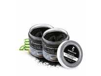 Barber’s Club Parabens and Sulphates-free Activated Charcoal Face Scrub (130g) – Pack of 2 Rs. 549