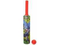 Batman Kids First Plastic Bat and Ball Rs. 74