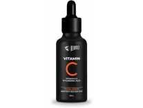 Beardo Vitamin C Facial(30 ml) Rs. 299