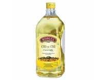 Borges Extra Light Olive Oil, 2L Rs. 1028