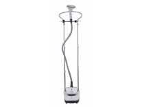 Black & Decker GST2000-B5 2000-Watt Garment Steamer Rs.6401