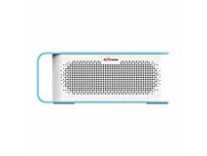 Portronics POR-777 SoundGrip Rechargeable Portable Bluetooth Wireless Stereo Speaker Rs.1199
