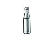 Borosil Hydra Bolt Stainless Steel Bottle, 1 Litre Rs.799