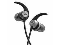 Boult Audio BassBuds X1 in-Ear Wired Earphones with Mic, Deep Bass & HD Sound, Mobile Headset with Noise Cancellation (Grey) Rs.379 Boult Audio BassBuds X1 in-Ear Wired Earphones with Mic, Deep Bass & HD Sound, Mobile Headset with Noise Cancellation (Grey) Rs.379