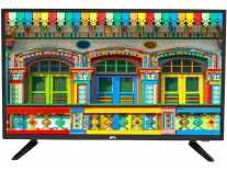 [Prepaid] BPL Vivid Series 80cm (32) HD Ready LED TV Rs.7499