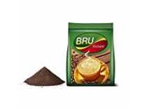 Bru Instant Coffee, 100g Rs.153