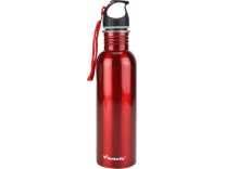 Butterfly Eco SS 750 ml Bottle(Pack of 1, Red) Rs. 199