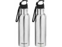 [Pre-Book] Butterfly Eco SS 750 ml Bottle (Pack of 2) Rs.360