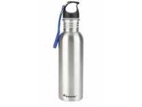 Butterfly Eco SS 750 ml Bottle (Pack of 1, Silver) at Rs. 199