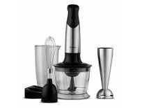 Butterfly HBP17 400-Watt Hand Blender at Rs.2129