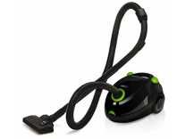 Flipkart SmartBuy Canister Vacuum Cleaner at Rs.2399