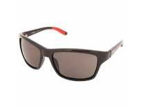 Carrera UV Protected Rectangular Unisex Sunglasses – (CARRERA 8013/S D28 58M9|52|Black Color) Rs. 2075