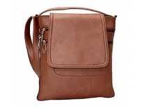 Don Cavalli Women’s Sling Bag Rs.275