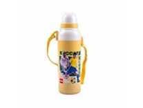 Cello Cool Wiz Water Bottle, 600ml Rs.118