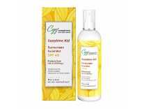 CGG Cosmetics Sunscreen Facial Mist SPF 40 Protects from UVA and UVB Rays Spray – 100ml Rs. 229