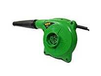 Cheston CHB-35 Plastic Air Blower at Rs.491
