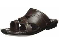 Coolers (from Liberty) Men’s Brown Hawaii House Slippers – 6.5 UK/India (40 EU) (2478003160400) Rs. 259 Coolers (from Liberty) Men’s Brown Hawaii House Slippers – 6.5 UK/India (40 EU) (2478003160400) Rs. 259