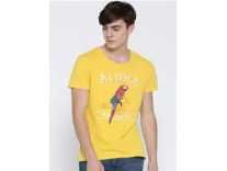 United Colors of Benetton Flat 70% Off