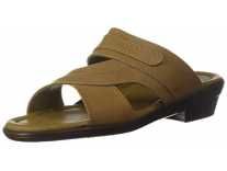 Coolers (from Liberty) Men’s Brown Leather Hawaii Thong Sandals – 6 UK/India (39 EU) (7153019260390) Rs. 299 Coolers (from Liberty) Men’s Brown Leather Hawaii Thong Sandals – 6 UK/India (39 EU) (7153019260390) Rs. 299