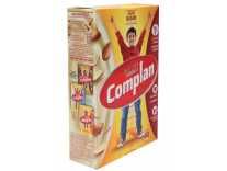 Complan Kesar Badam 500.0 g at Rs.227