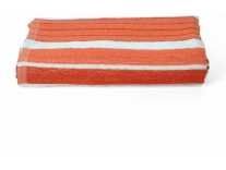 Cortina Cotton 300 GSM Bath Towel Rs. 199