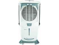 Crompton ACGC-DAC881 Desert Air Cooler(White, 88 Litres) Rs. 9558