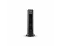 Crompton Air Buddy Kitchen Fan (Black) Rs.2299