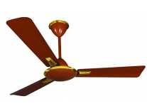 Crompton Aura 48-inch Anti-Dust High Speed Ceiling Fan Rs.2299