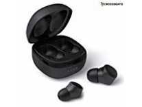 CrossBeats Urban 2019 Latest True Wireless in-Ear Earbuds Earphones Headphones Bluetooth 5.0 in-Built Microphone 3D Sound 12Hrs Playtime Auto Pairing Sports Headset Stereo Calls Double Deep Bass Rs.3769 CrossBeats Urban 2019 Latest True Wireless in-Ear Earbuds Earphones Headphones Bluetooth 5.0 in-Built Microphone 3D Sound 12Hrs Playtime Auto Pairing Sports Headset Stereo Calls Double Deep Bass Rs.3769