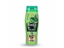 Dabur Vatika Health Shampoo – Power of 7 Natural Ingredients-440 ml Rs.94