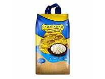 5kg Ramarajyam Blue – Deluxe Ponni Rice Rs. 370