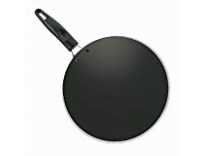 Anjali 275Mm Diamond Roti Tawa Rs.284