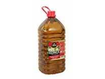 Disano Olive Pomace Oil 5 ltr Rs.‭1425