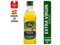 DiSano Extra Virgin Olive Oil, First Cold Pressed, 500ml Rs. 369
