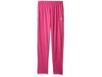 DYCA Baby Girl’s Regular fit Joggers (ED8001E_Fuchsia 2_50/ 18-24 Months) Rs. 73