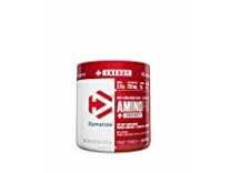 Dymatize Nutrition Amino Pro – 270 g (Fruit Punch with Caffeine) Rs.999