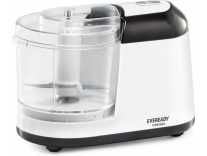 Eveready CHH102 250 W Chopper(White, Black) Rs.1149