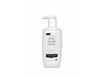 Neutrogena Extra Gentle Cleanser, 200ml Rs.363