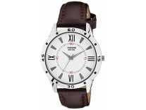 Fabiano New York Casual Analog White Dial Men’s Watch-FNY-068 Rs. 299