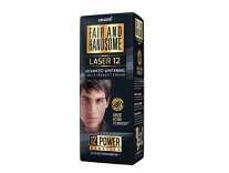 Fair and Handsome Laser 12 Advanced Whitening and Multi Benefit Cream, 60g Rs. 115